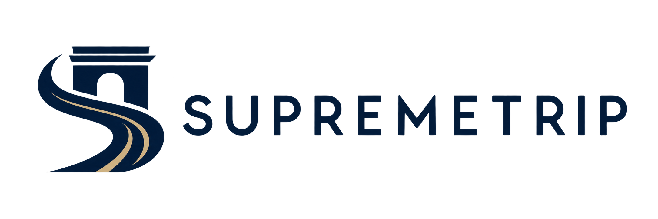 SupremeTrip